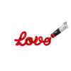 The Color of Love – Tubetto